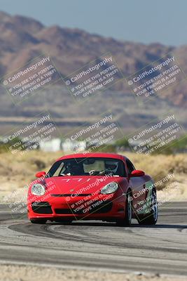 media/Oct-18-2025-PCA San Diego (Sat) [[653db1c827]]/1-Green/Session 5 (Turn 16)/